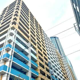 クレストシティレジデンス