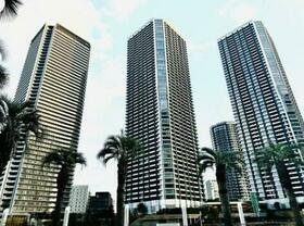 ドゥトゥール　ＥＡＳＴ