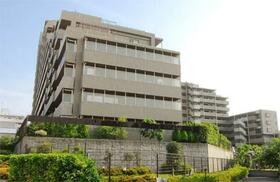 ヴェールガーデン富士見台