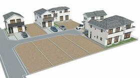 東京都西東京市中町１丁目