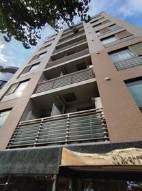 ジェイパーク目黒祐天寺