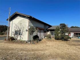 茨城県鉾田市串挽