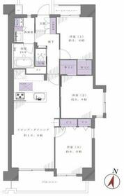 ランジュ２０００ｏｈｊｉｍａ