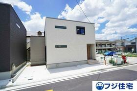 大阪府松原市天美東８丁目