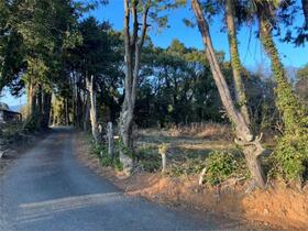 佐賀県三養基郡上峰町大字堤