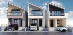 東京都世田谷区北烏山９丁目