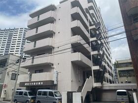 ピュアシティ横浜ＩＩ