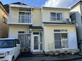 静岡県静岡市葵区千代２丁目