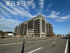 エストリオいには野