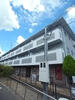 ロードハイツ甲東園 2階 築30年の賃貸物件