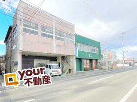 宮城県大崎市古川駅前大通５丁目