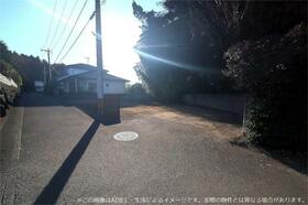 熊本県熊本市北区清水岩倉１丁目