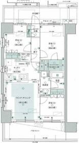 レジデンス大日ステーションプレミア