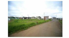 茨城県つくば市島名