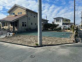 静岡県浜松市中央区楊子町