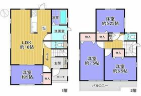 兵庫県三木市岩宮