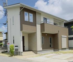 茨城県古河市駒羽根