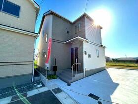 兵庫県三木市岩宮