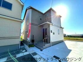 兵庫県三木市岩宮