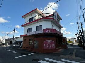 愛知県春日井市中央通２丁目