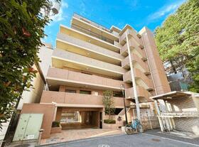 ヴィラージュ白山