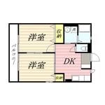 レトアＭＯＭＯのイメージ