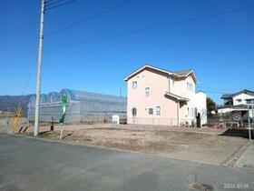 山梨県笛吹市石和町河内