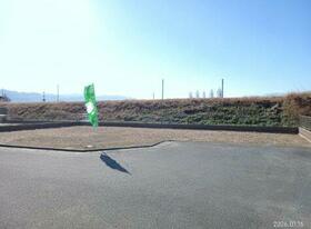 山梨県笛吹市石和町河内