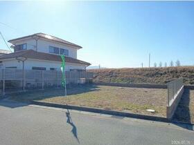 山梨県笛吹市石和町河内