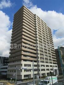 ディーレスティア堺・光明池