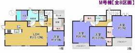兵庫県三木市岩宮