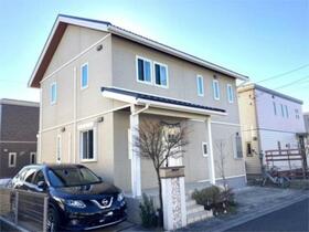 茨城県つくば市松代５丁目