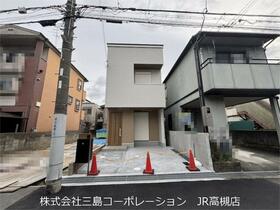 大阪府高槻市名神町