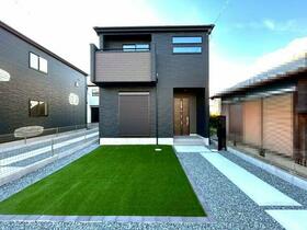兵庫県三木市末広１丁目