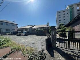 熊本県熊本市西区春日７丁目