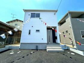 兵庫県三木市緑が丘町中２丁目