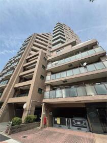 グランイーグル池上駅前