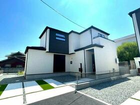 兵庫県三木市末広３丁目