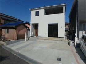 三重県鈴鹿市南玉垣町