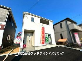 兵庫県三木市志染町東自由が丘１丁目
