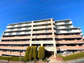 ダイアパレスつづきの丘