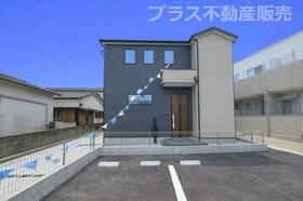 福岡県大野城市山田２丁目