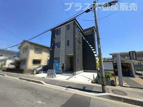 福岡県大野城市白木原４丁目