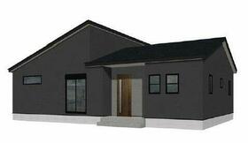 熊本県菊池郡菊陽町武蔵ヶ丘北１丁目