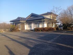 栃木県那須塩原市西富山