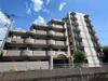 サンプラザ本山南 1階 築36年6ヶ月の賃貸物件