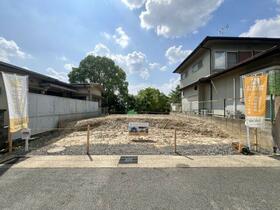 京都府宇治市広野町小根尾