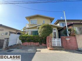 京都府宇治市広野町小根尾