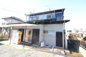 茨城県石岡市石岡