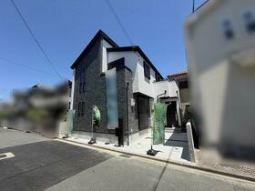 大阪府高槻市芝生町３丁目